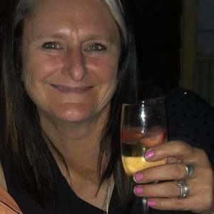 Meet your Posher, Sue